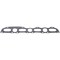 Elring EXHAUST GASKET 471391 - alternate 1